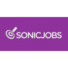 Store Manager (Full-time), Staines